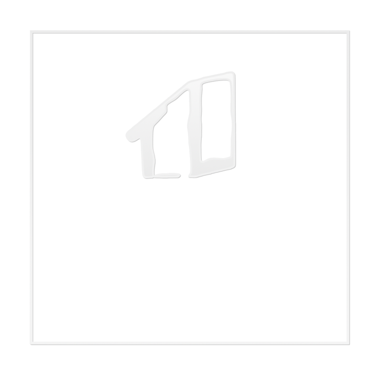 Tinylodge Ellertshäuser See Tinylodge am Ellertshäuser See